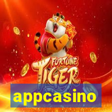 appcasino