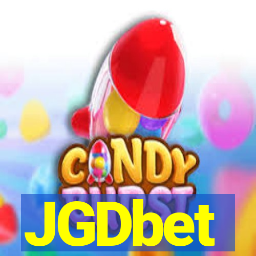 JGDbet