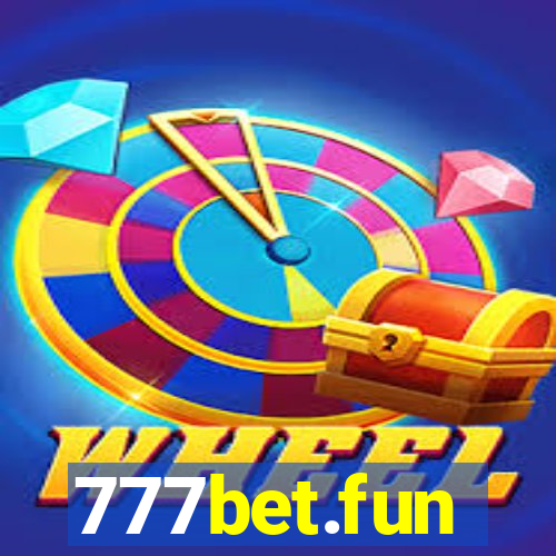 777bet.fun