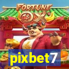 pixbet7