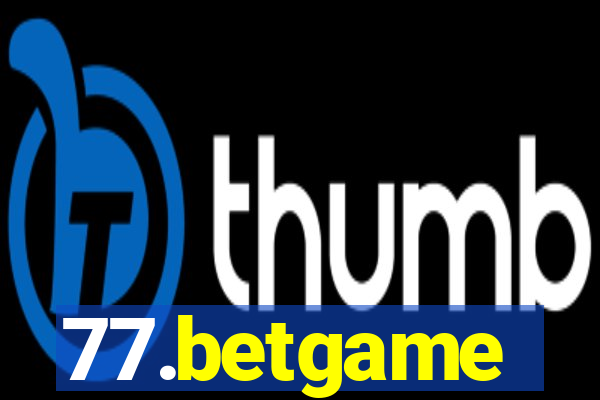 77.betgame