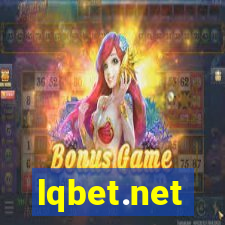 lqbet.net