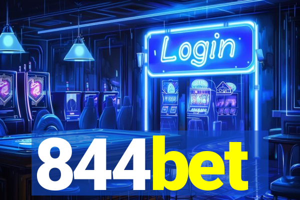 844bet