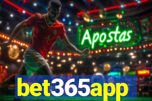 bet365app