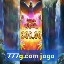 777g.com jogo