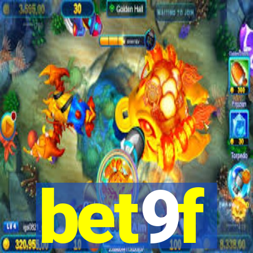 bet9f