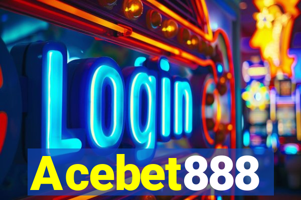 Acebet888