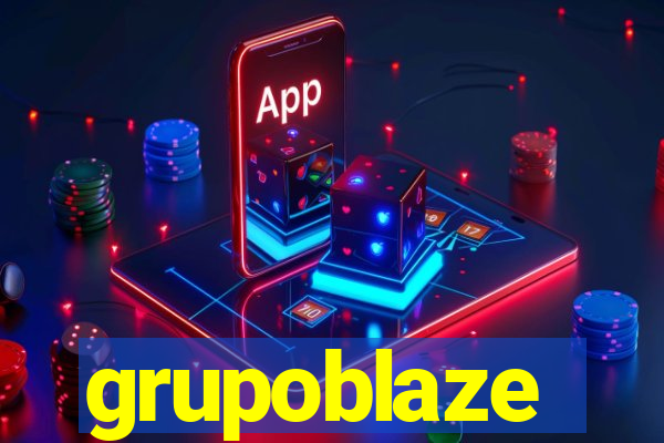 grupoblaze