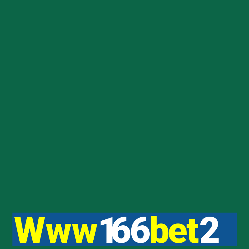 Www166bet2