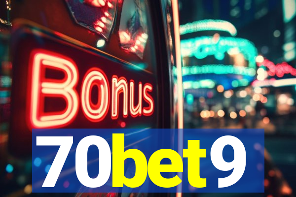 70bet9