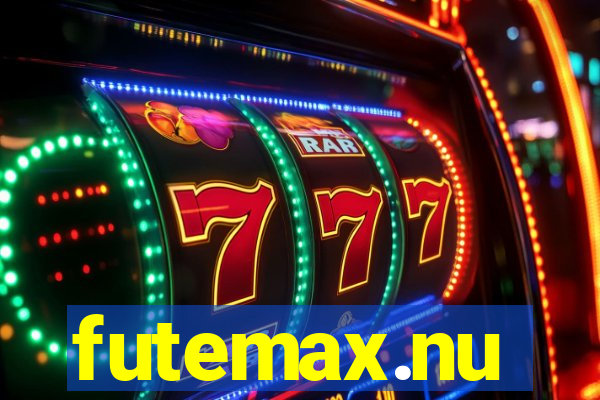 futemax.nu