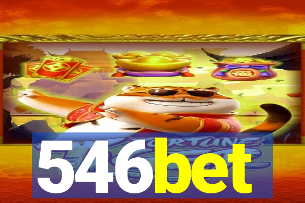 546bet