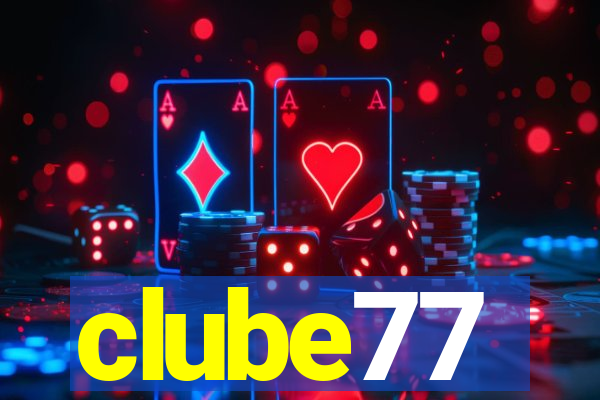 clube77