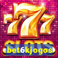 bet6kjogos