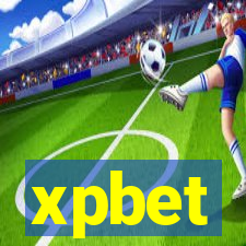 xpbet