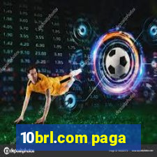 10brl.com paga