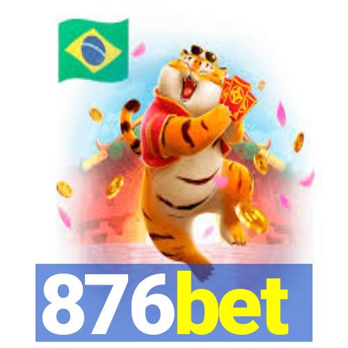 876bet