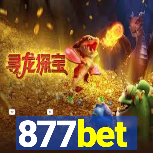 877bet