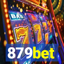 879bet