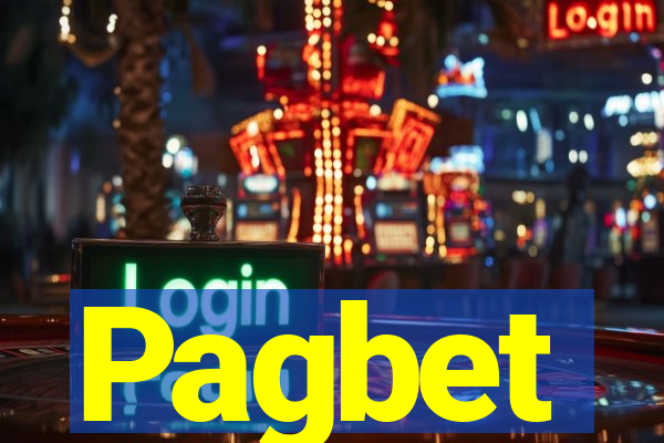 Pagbet