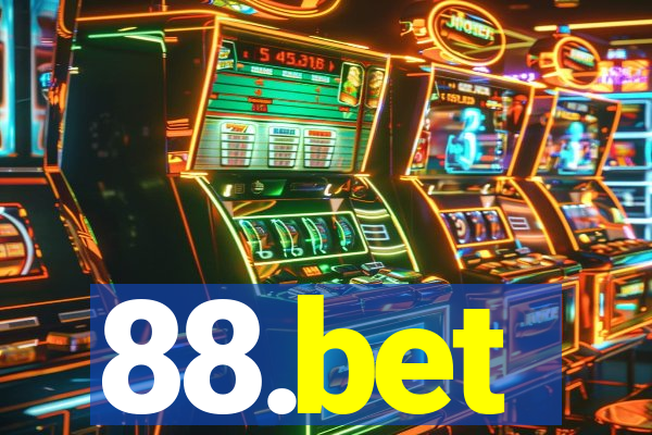 88.bet