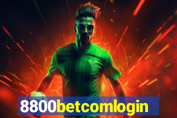 8800betcomlogin