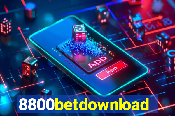 8800betdownload