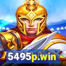 5495p.win