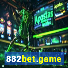 882bet.game