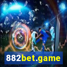 882bet.game