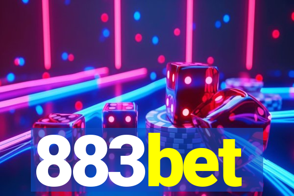 883bet