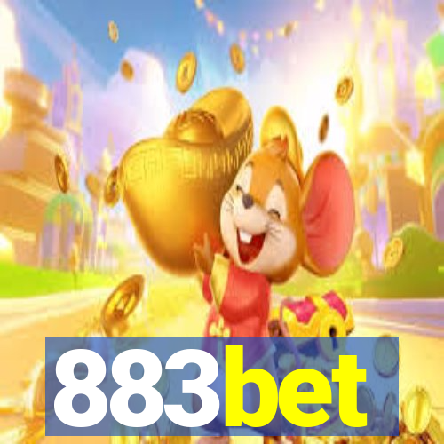 883bet