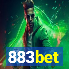 883bet