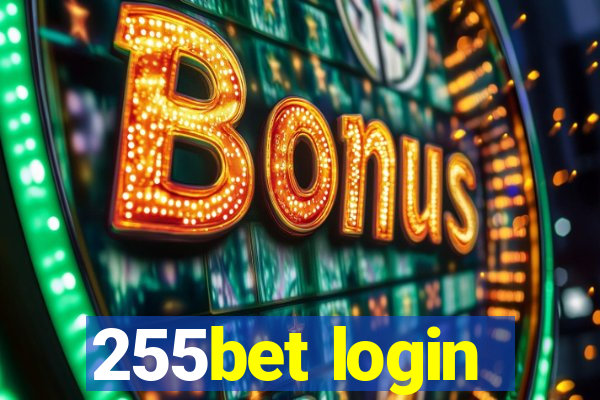 255bet login