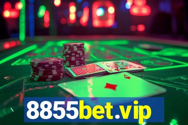 8855bet.vip