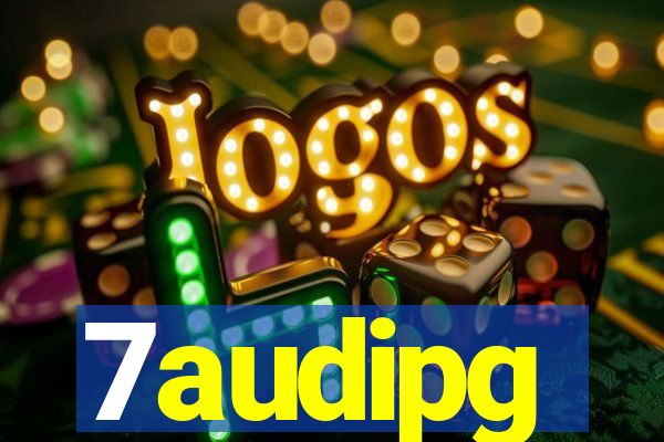 7audipg