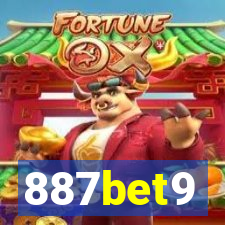 887bet9