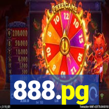 888.pg