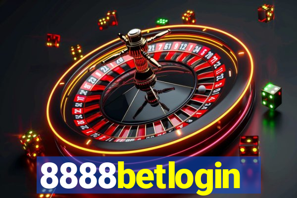 8888betlogin