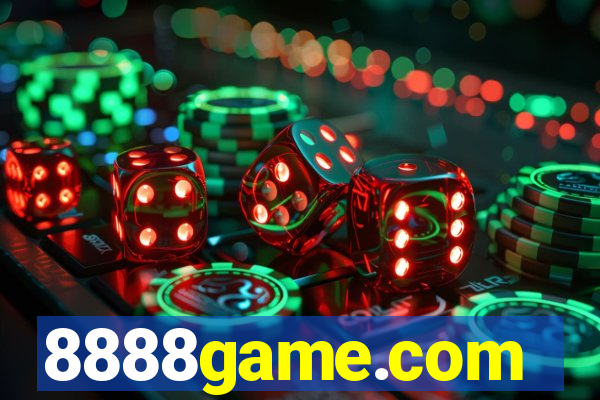 8888game.com