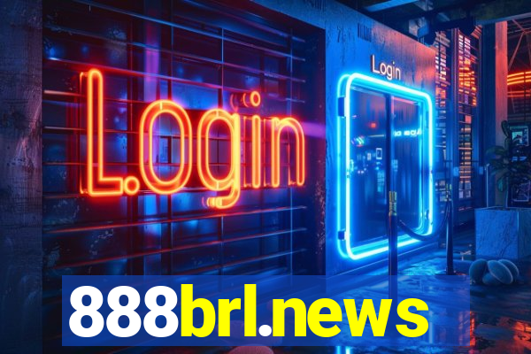 888brl.news