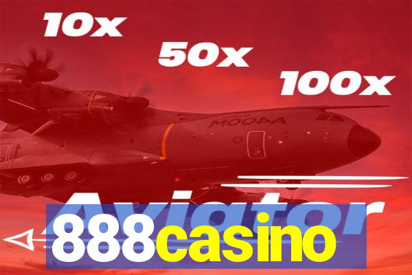 888casino