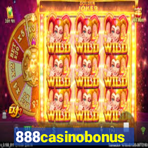 888casinobonus