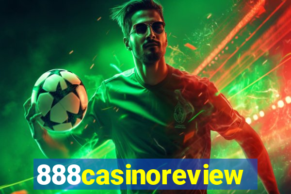 888casinoreview