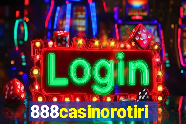 888casinorotiri