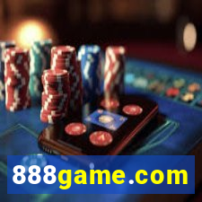 888game.com