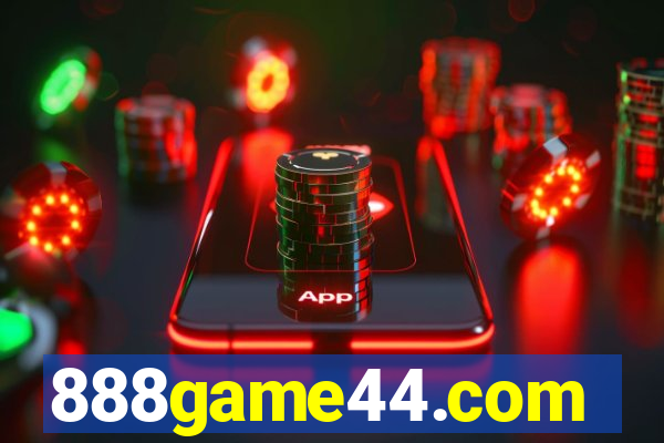 888game44.com