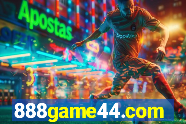 888game44.com