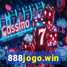 888jogo.win