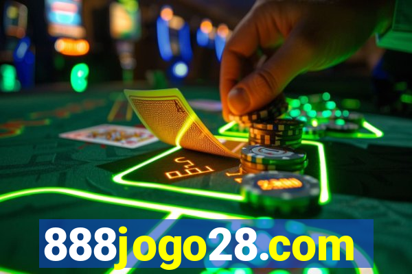 888jogo28.com